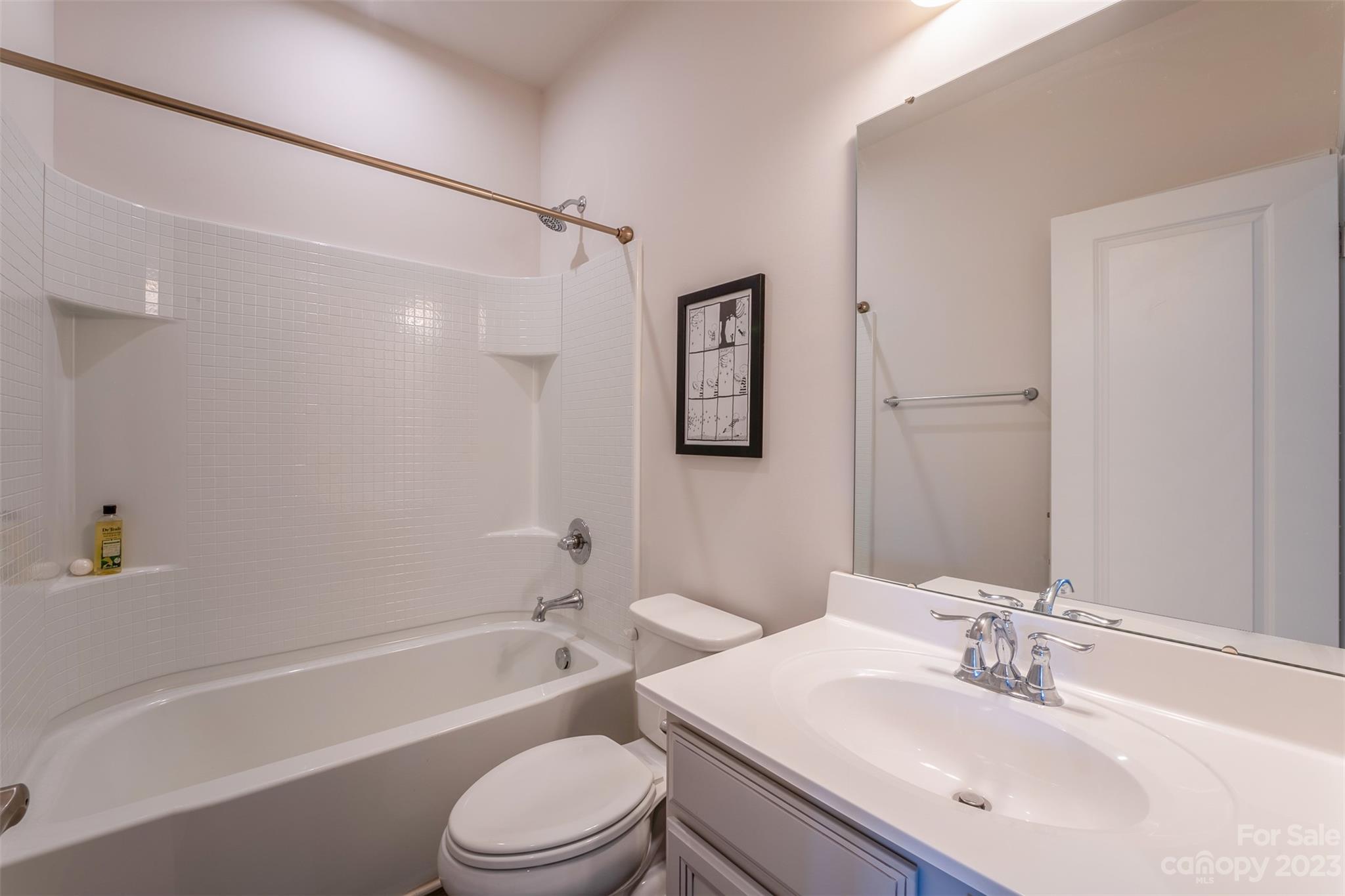 Villages at Cramerton Mills - Residential