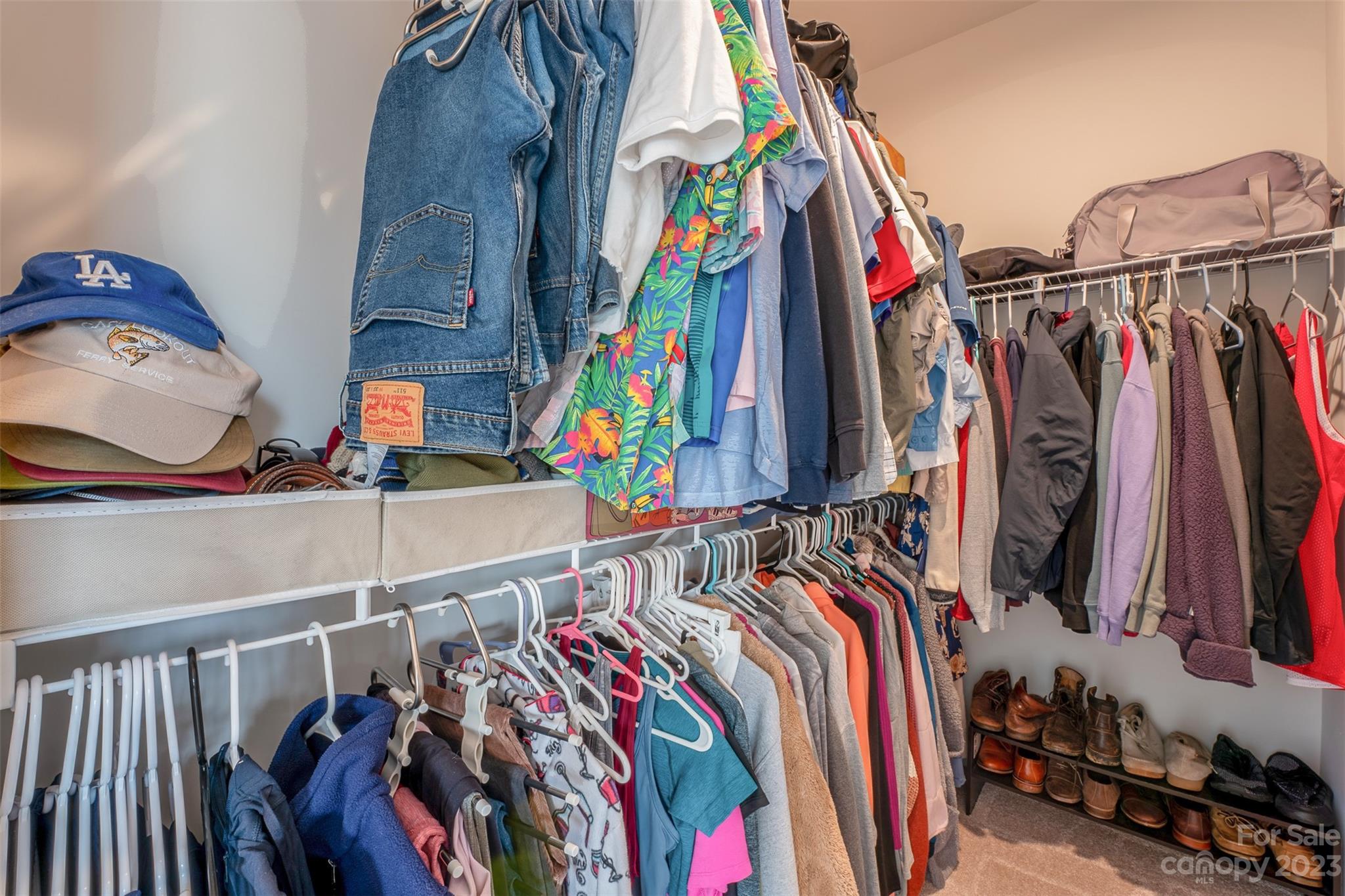 Villages at Cramerton Mills - Residential