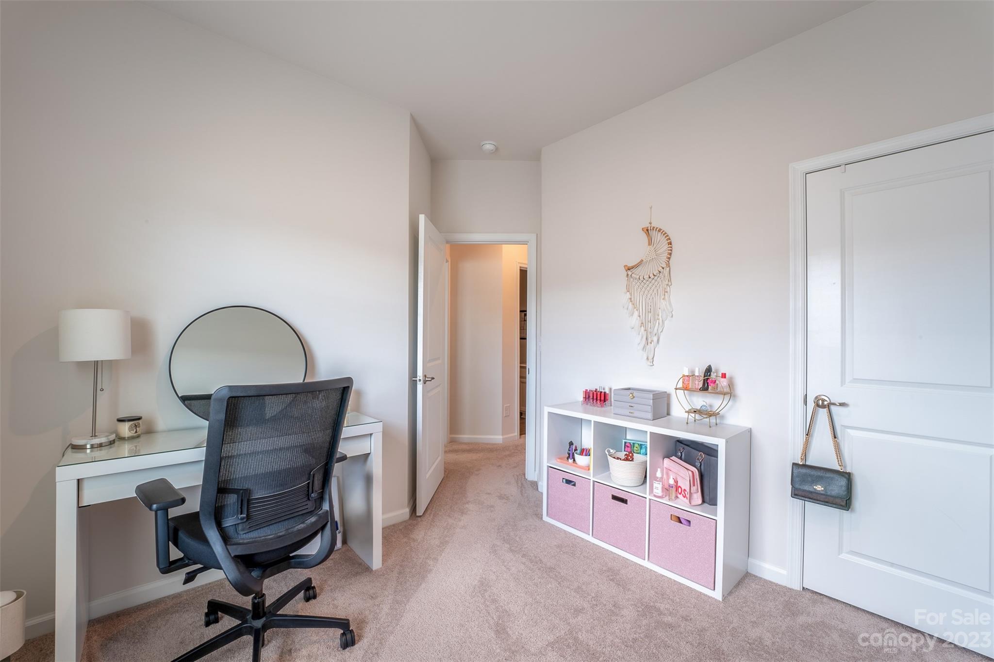 Villages at Cramerton Mills - Residential