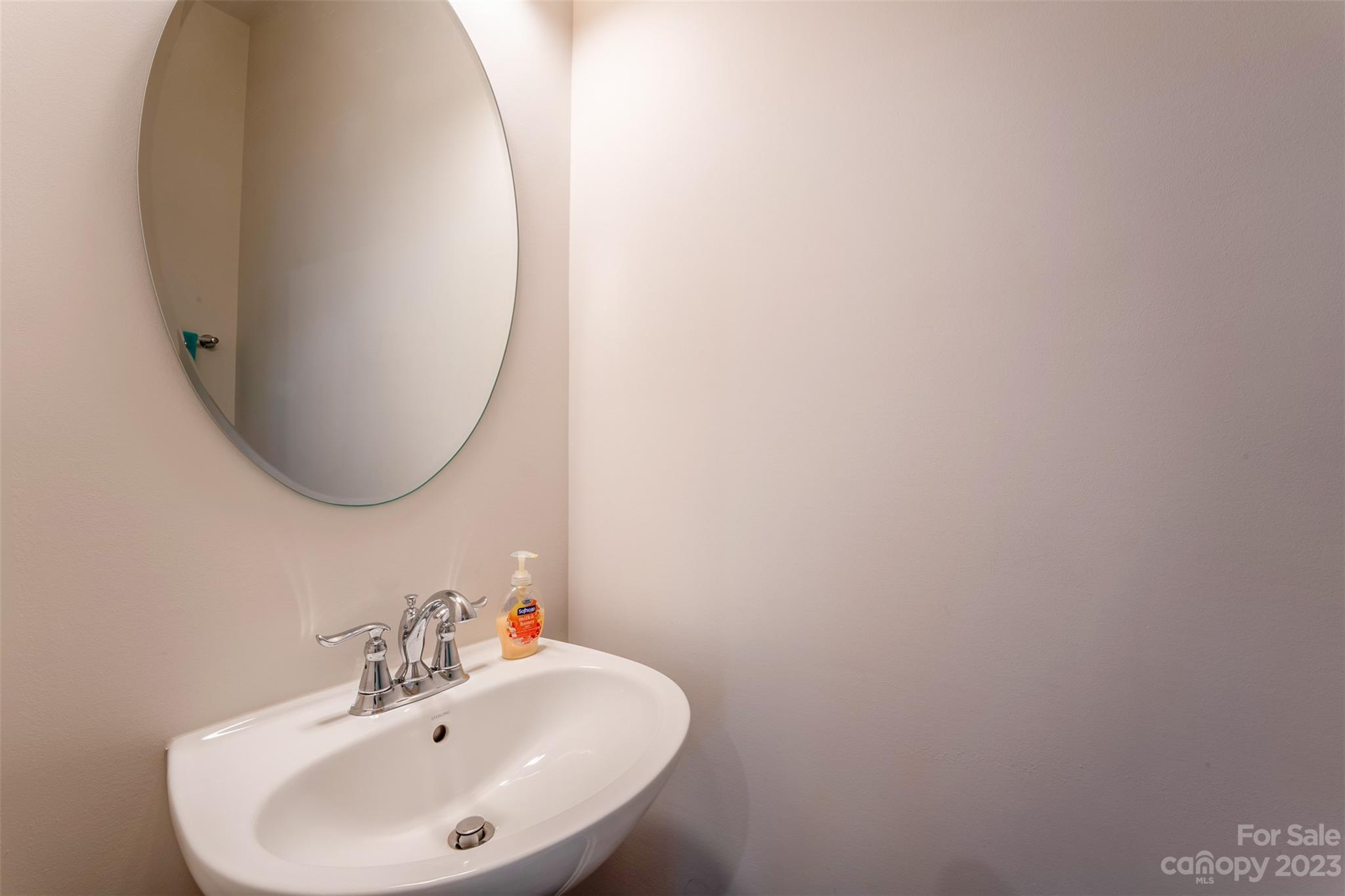 Villages at Cramerton Mills - Residential