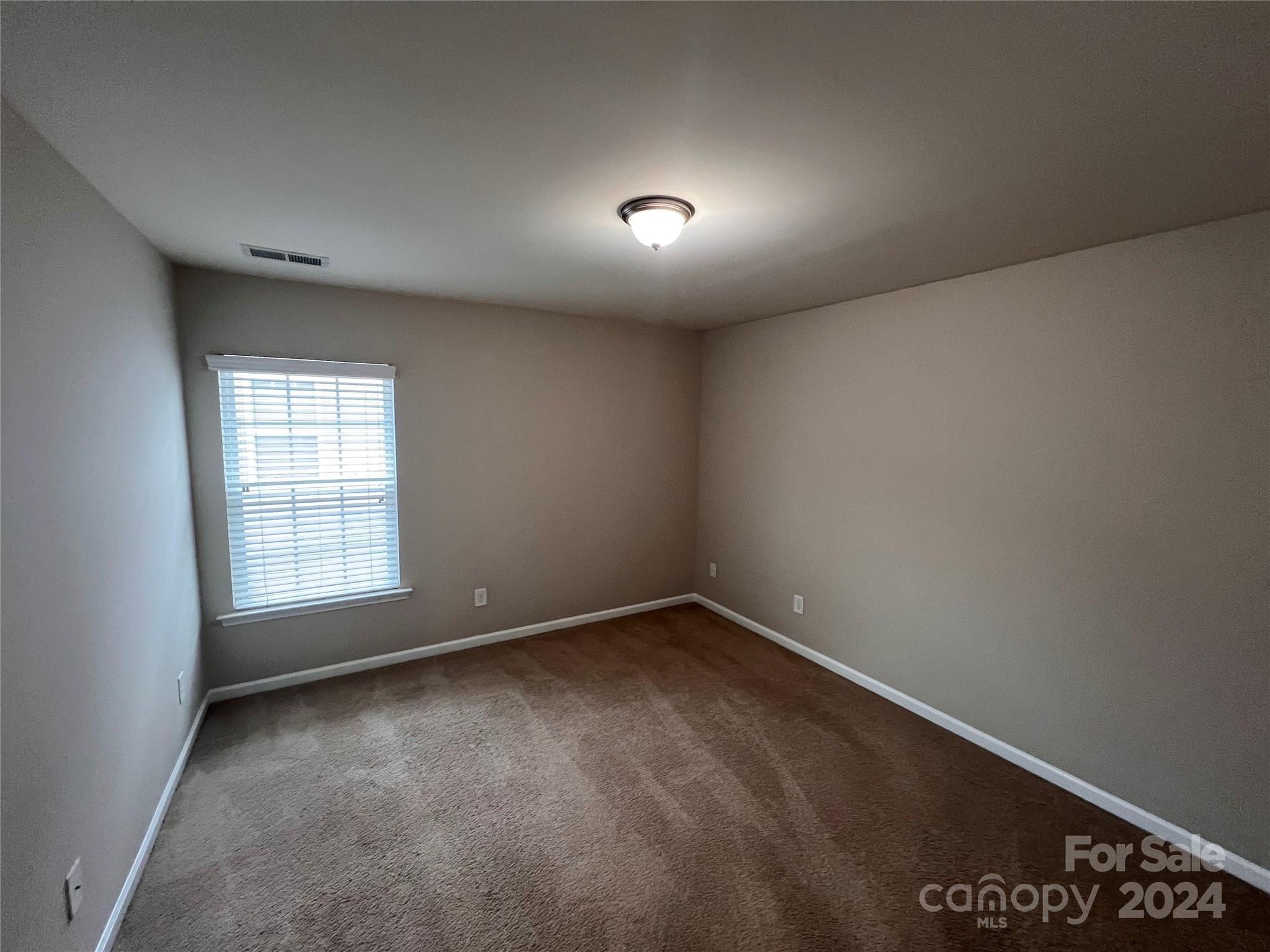 Fullerton Place - Residential