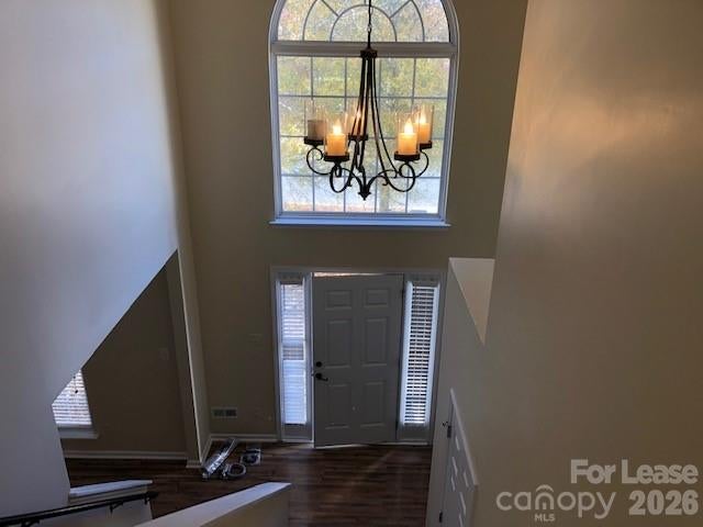 1530 Standish Drive 95 - Photo 3
