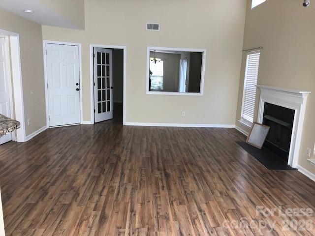 1530 Standish Drive 95 - Photo 4