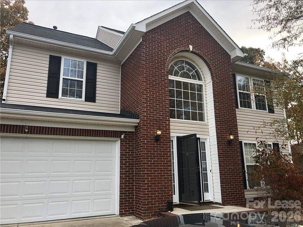 1530 Standish Drive 95 - Photo 2