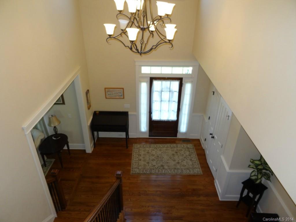 Mckee Plantation - Residential