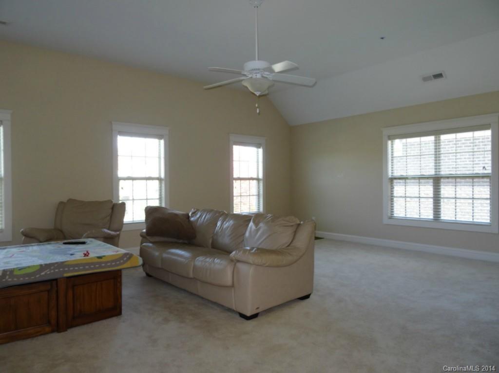 Mckee Plantation - Residential