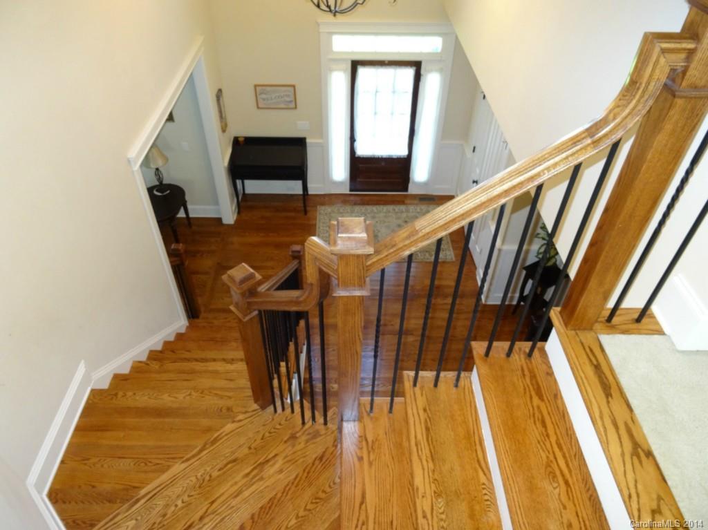 Mckee Plantation - Residential