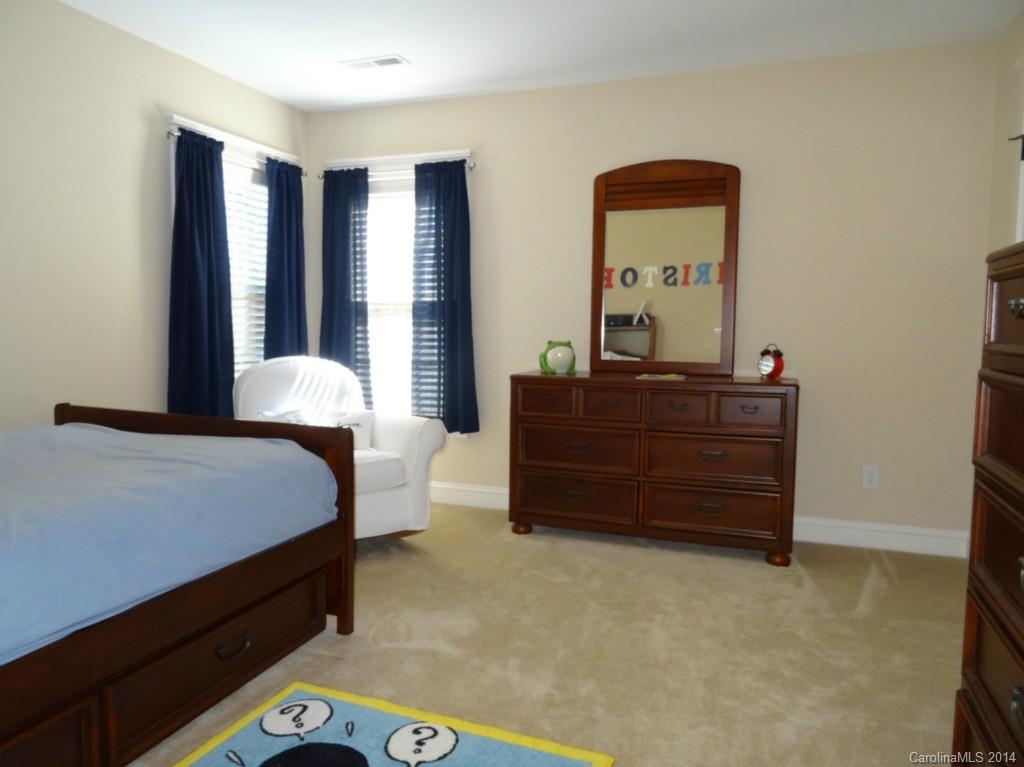 Mckee Plantation - Residential