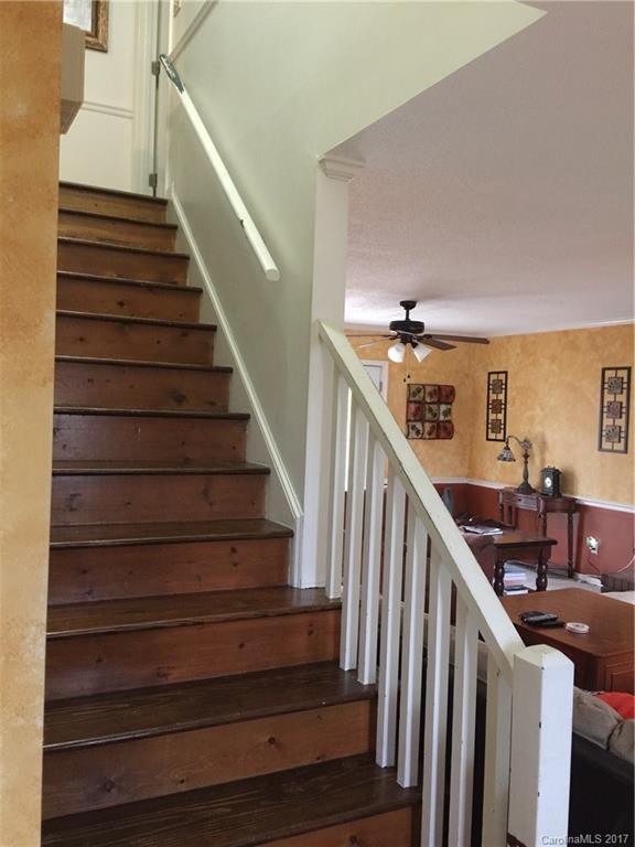 Lakewood Forest - Residential