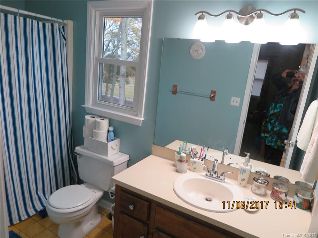 Lakewood Forest - Residential