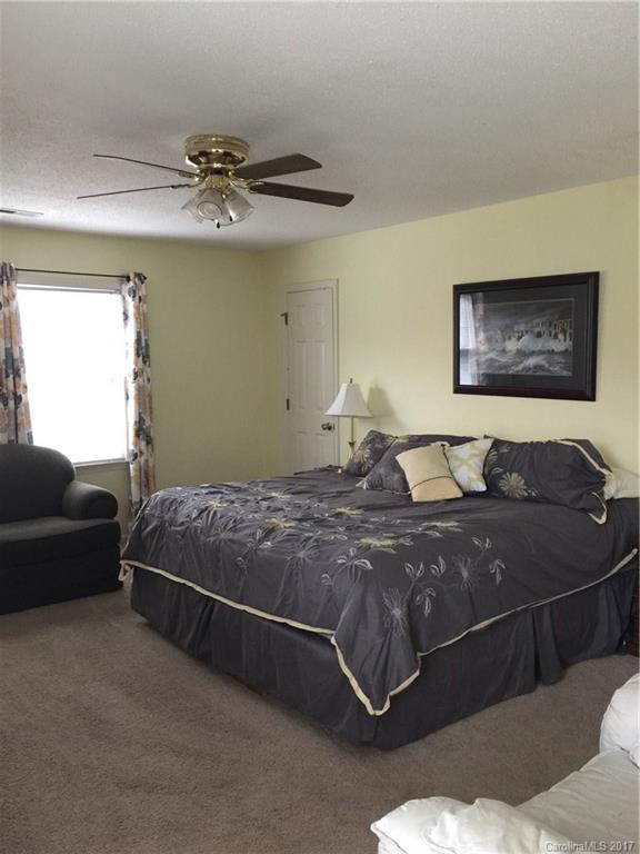 Lakewood Forest - Residential