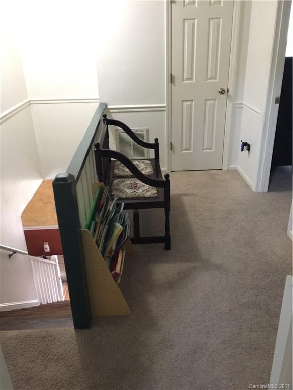 Lakewood Forest - Residential