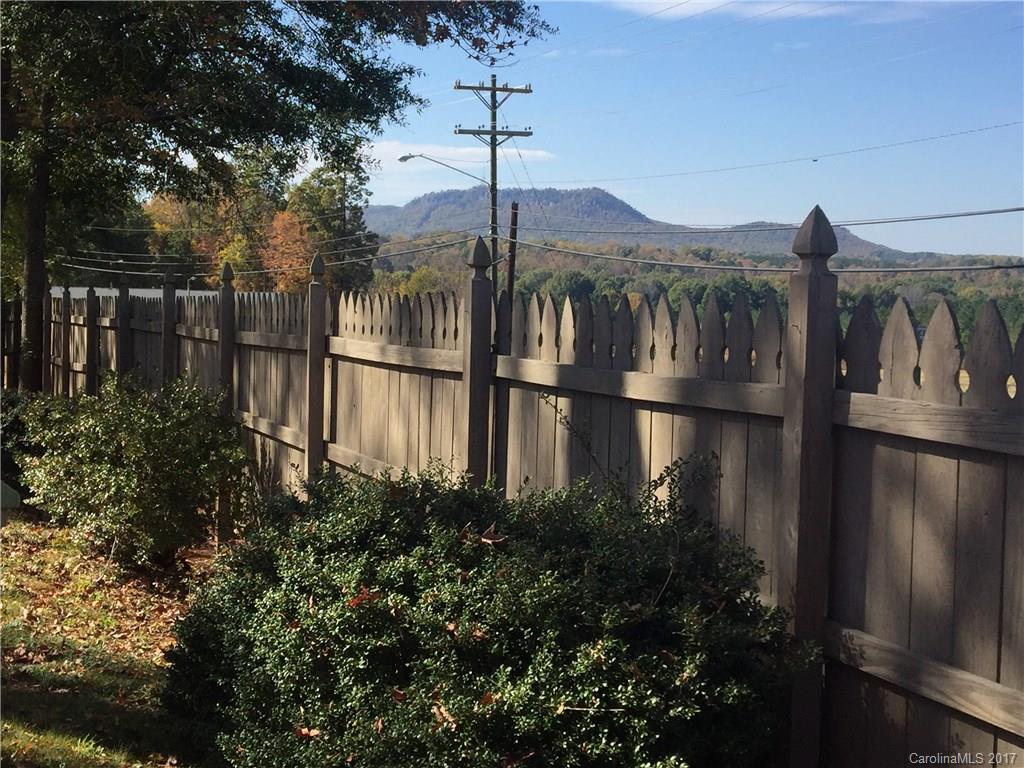 Lakewood Forest - Residential