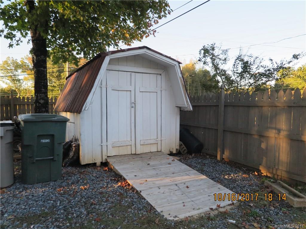 Lakewood Forest - Residential