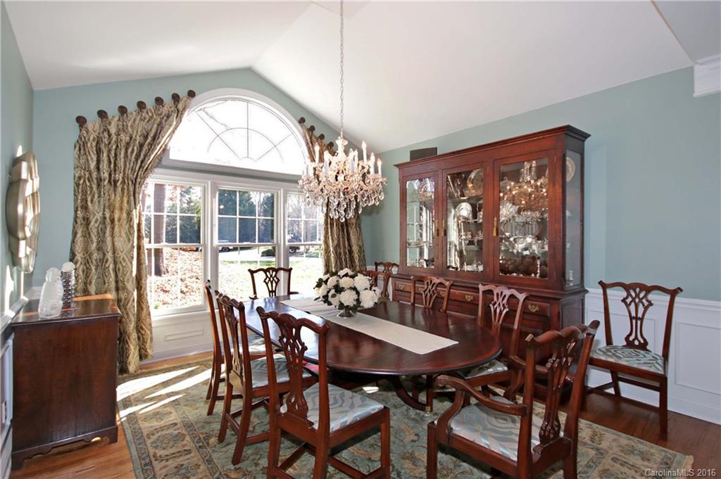 River Run - Residential