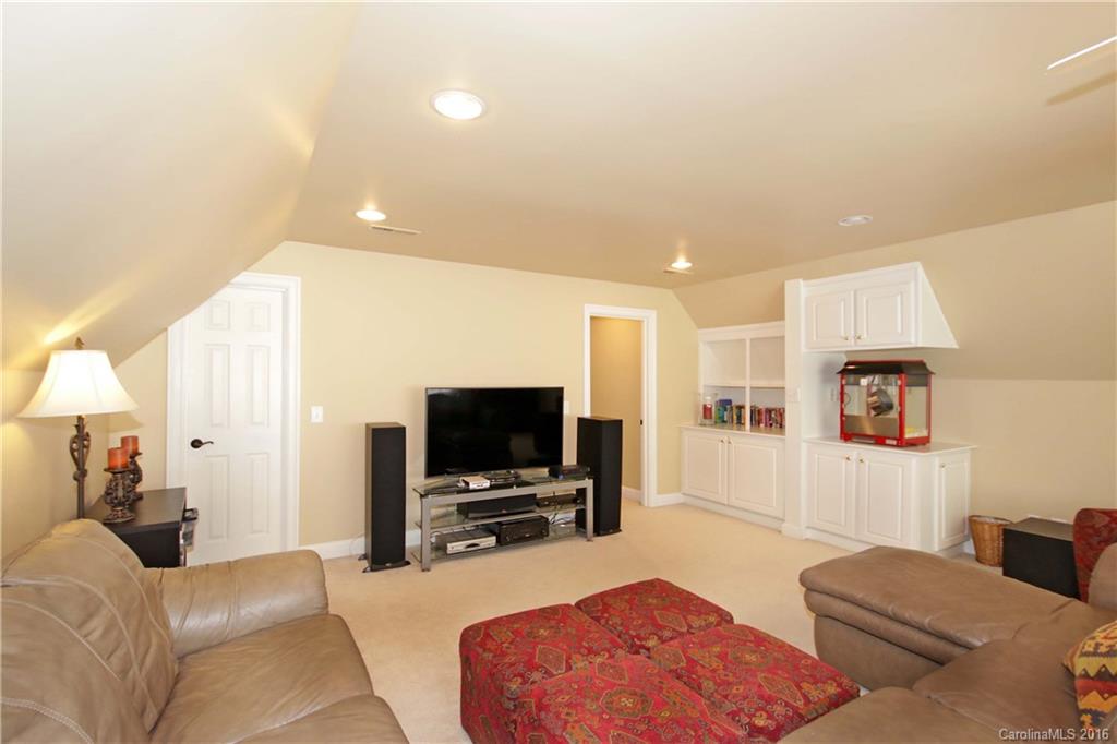 River Run - Residential