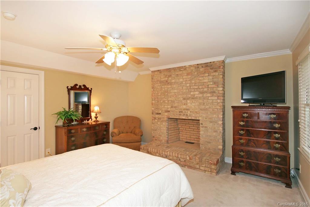 River Run - Residential