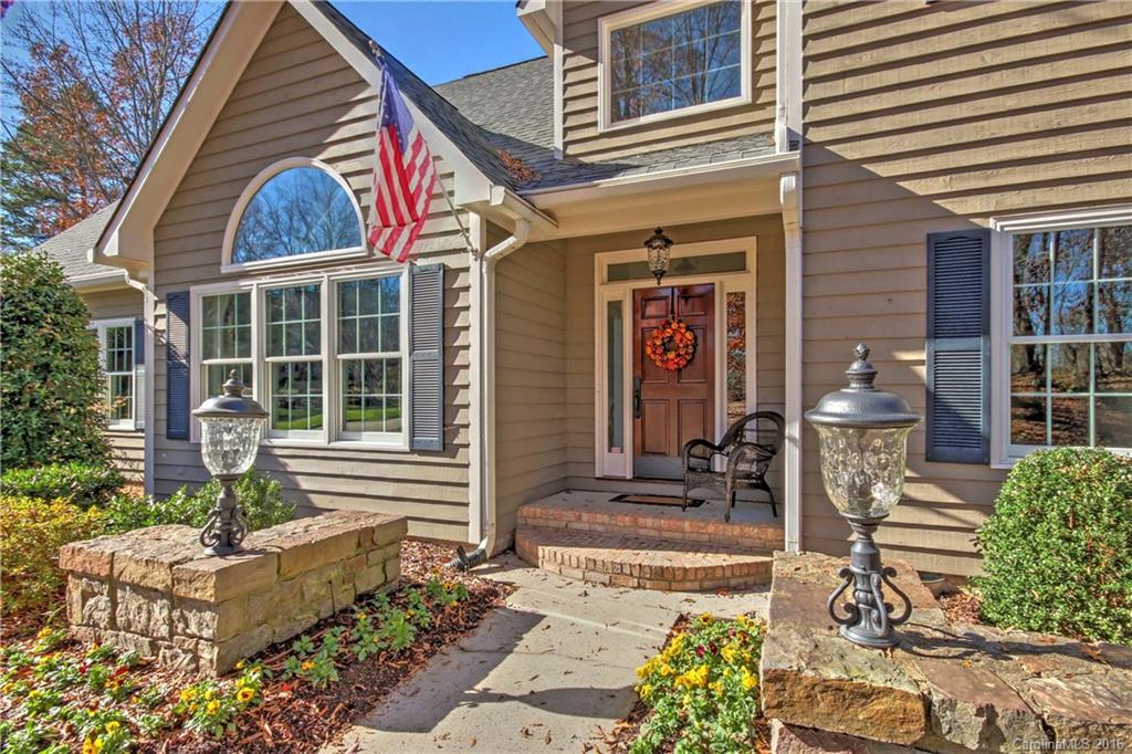 River Run - Residential