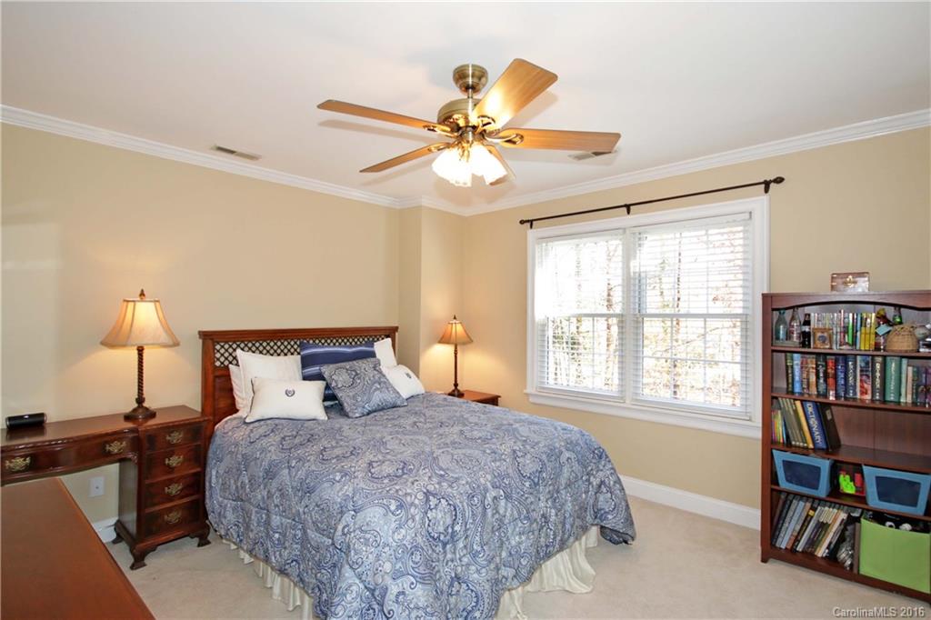 River Run - Residential