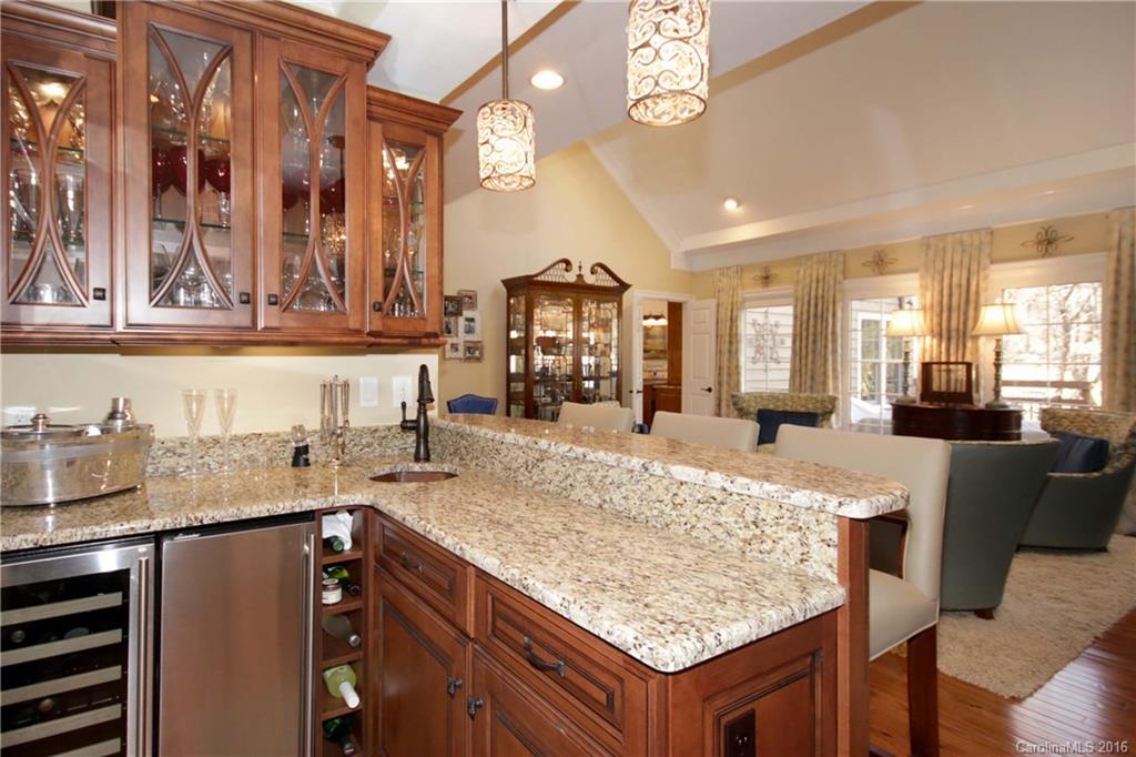 River Run - Residential