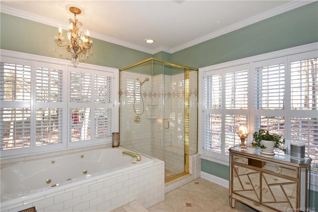 River Run - Residential