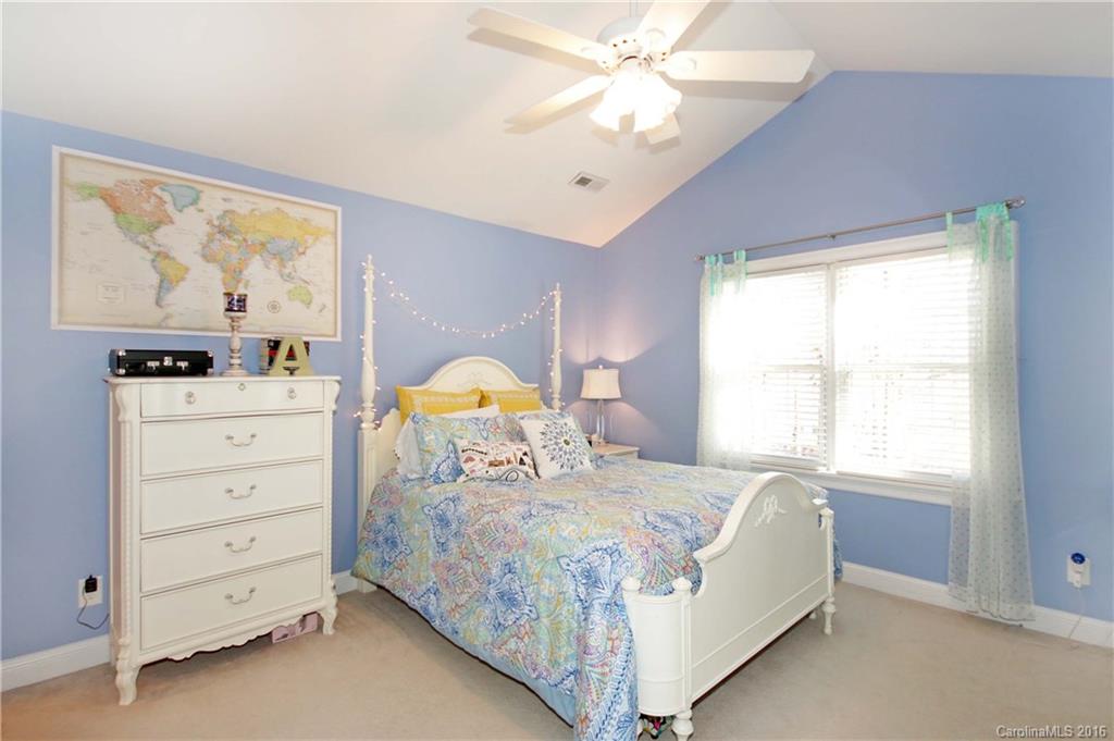 River Run - Residential