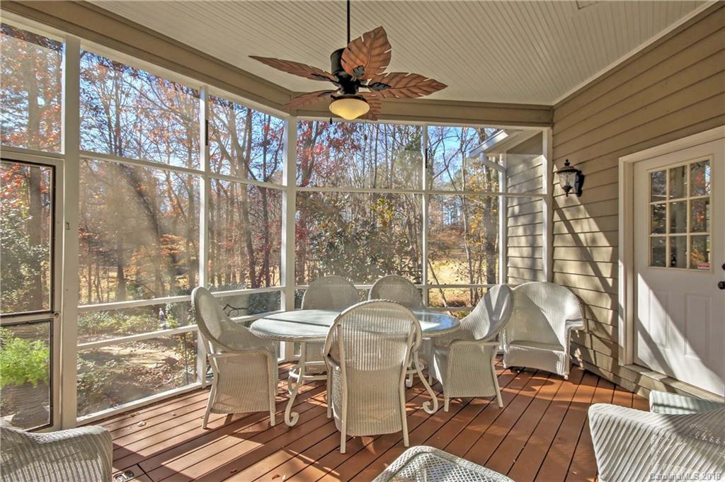 River Run - Residential