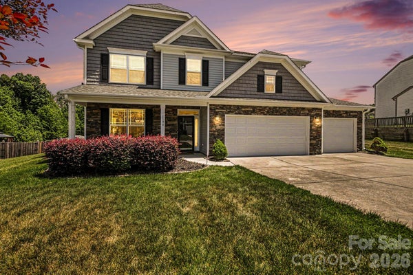 2506 COPPERLEAF CT, HIGH POINT, NC 27265 - Image d3fe48700a13bfc068ef3a05bd3fe947/3682135175