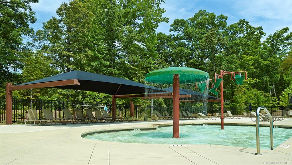 The Manors at Lake Ridge - Residential