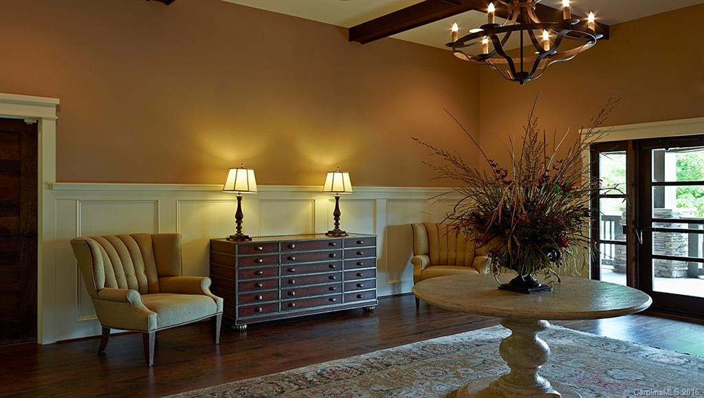 The Manors at Lake Ridge - Residential