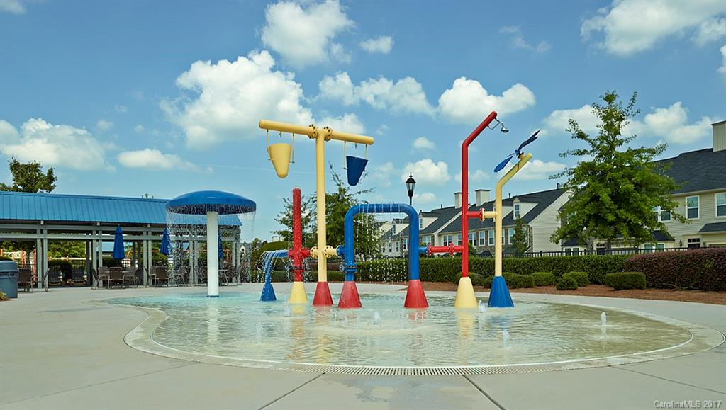 Berewick - Residential