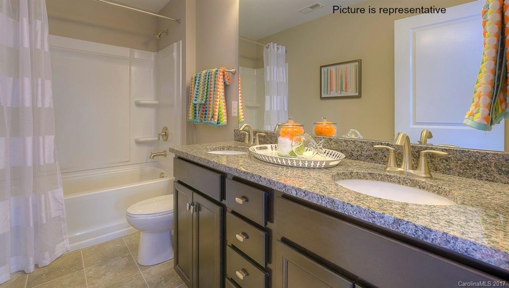 Berewick - Residential