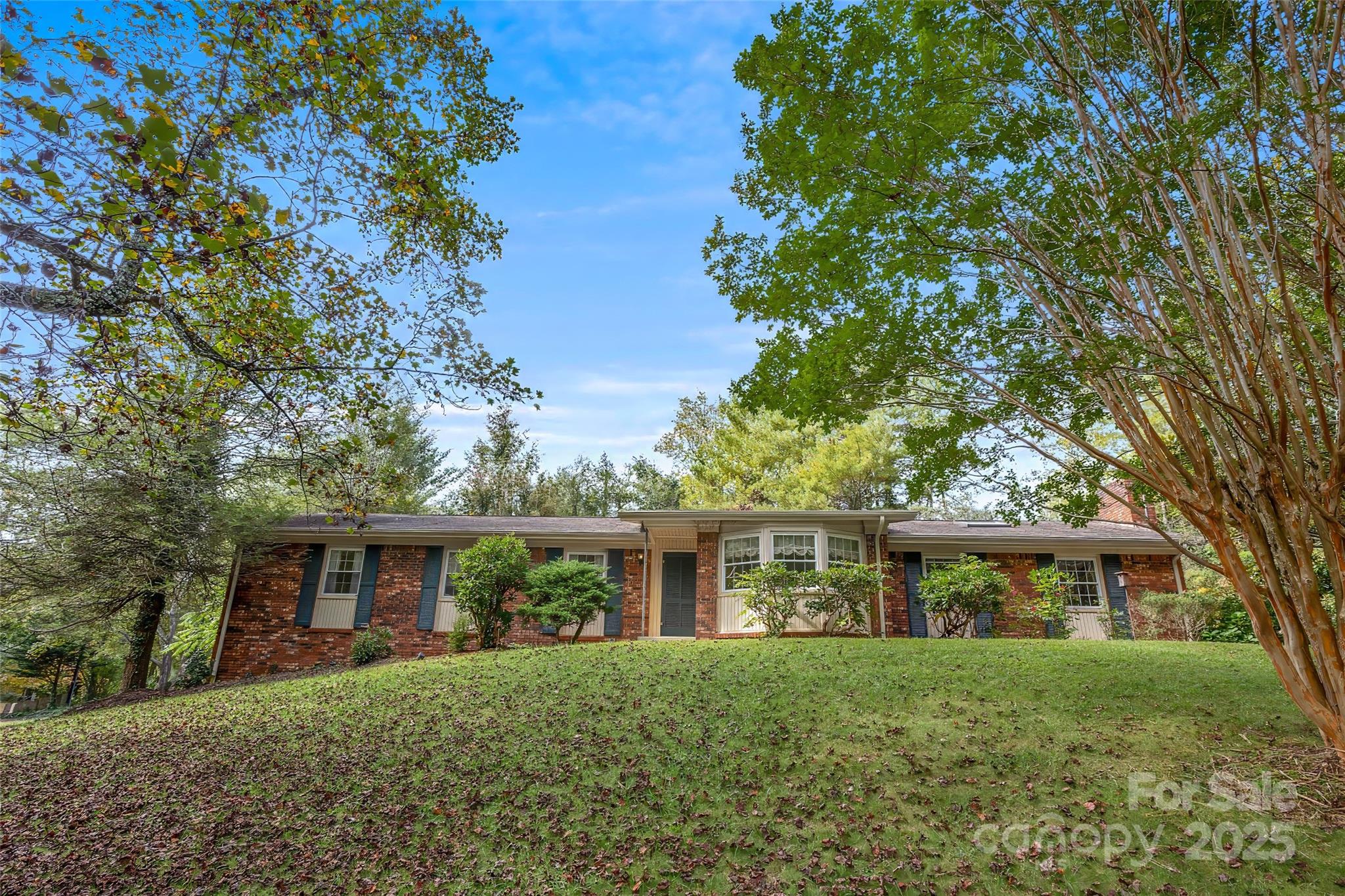 91 Haw Creek Circle