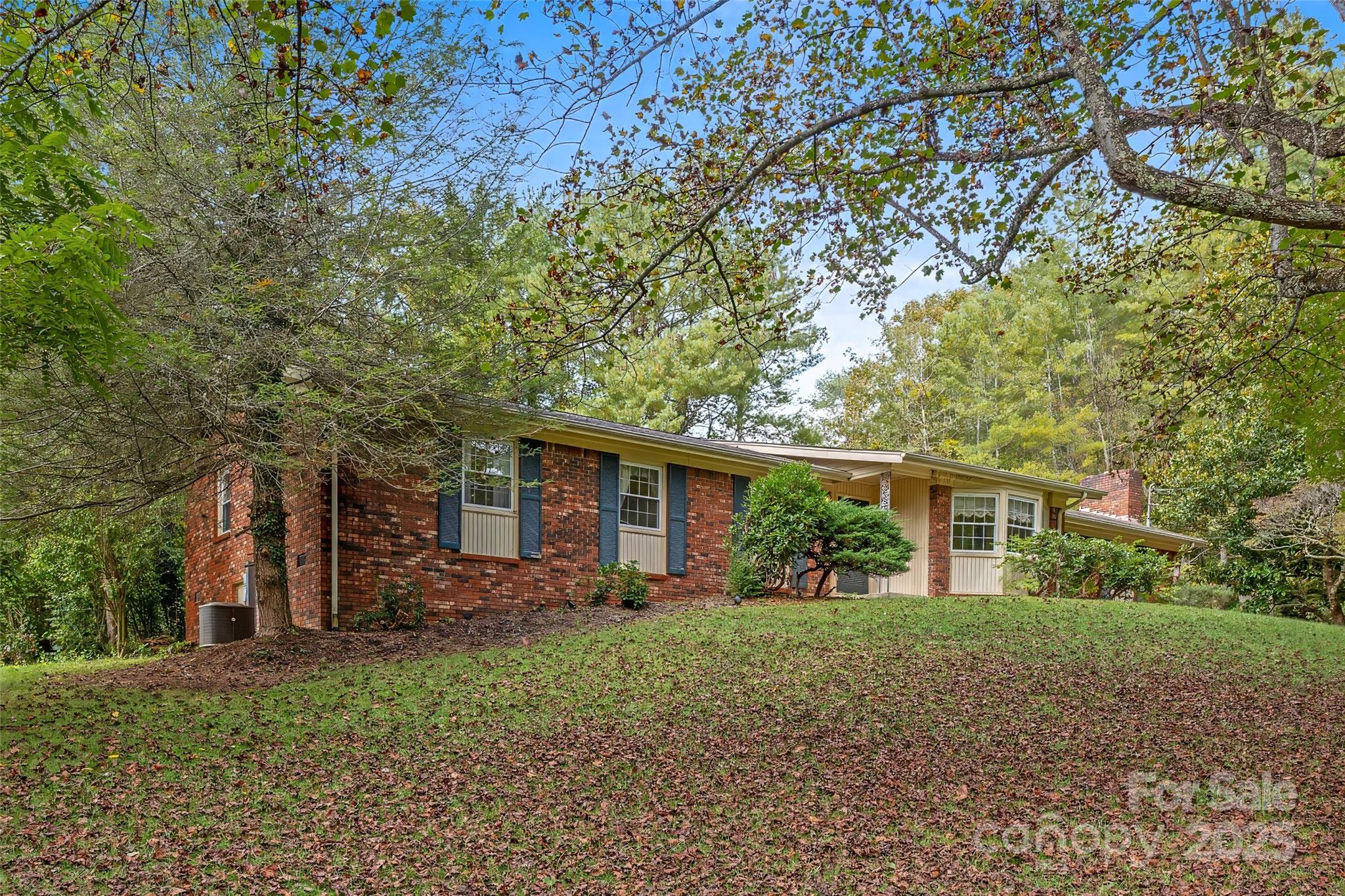 91 Haw Creek Circle