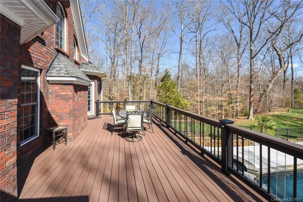 Huntington Farms - Residential