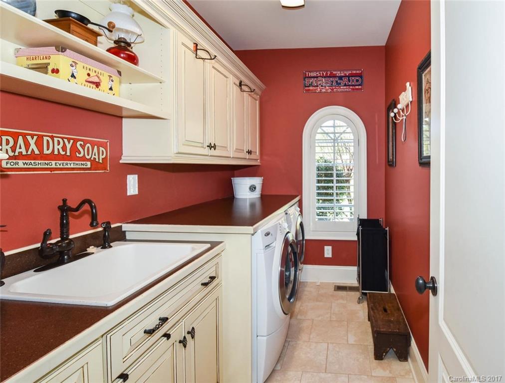 Huntington Farms - Residential