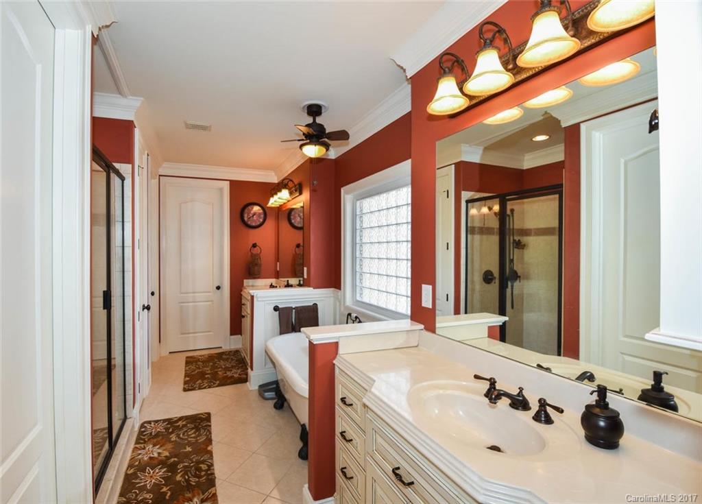 Huntington Farms - Residential