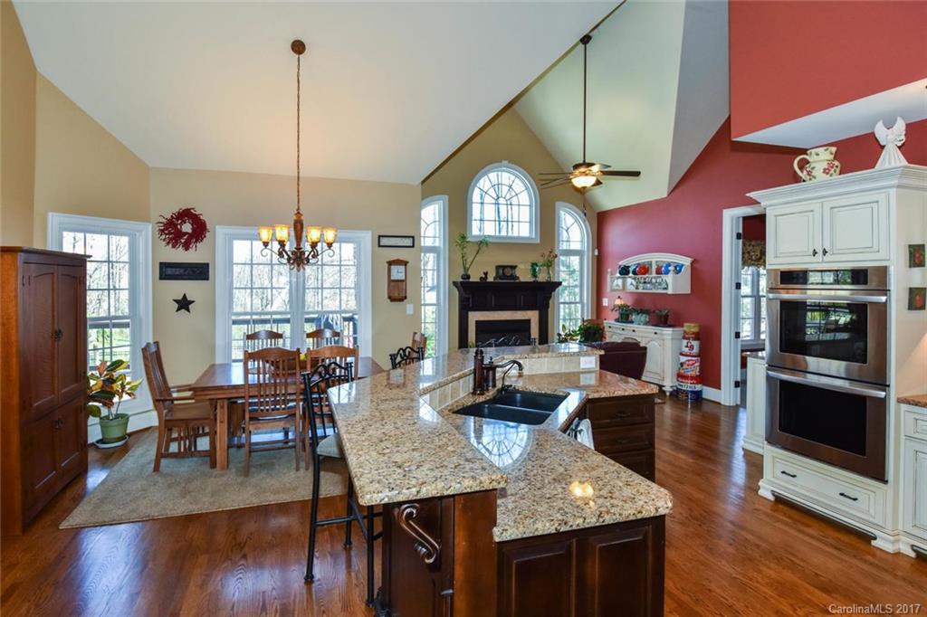 Huntington Farms - Residential