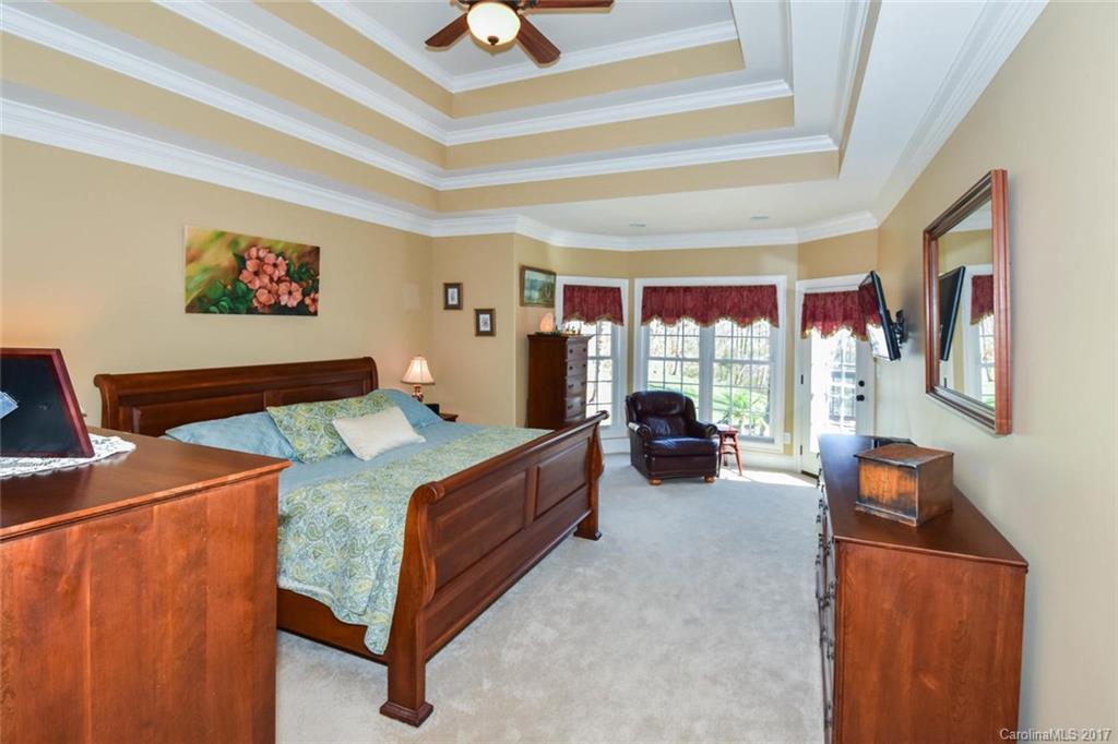 Huntington Farms - Residential