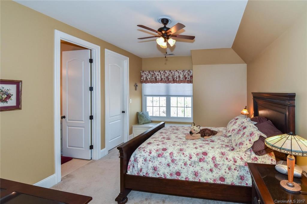 Huntington Farms - Residential