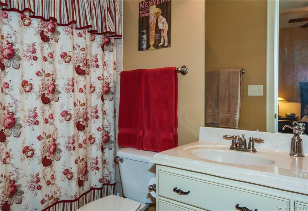 Huntington Farms - Residential