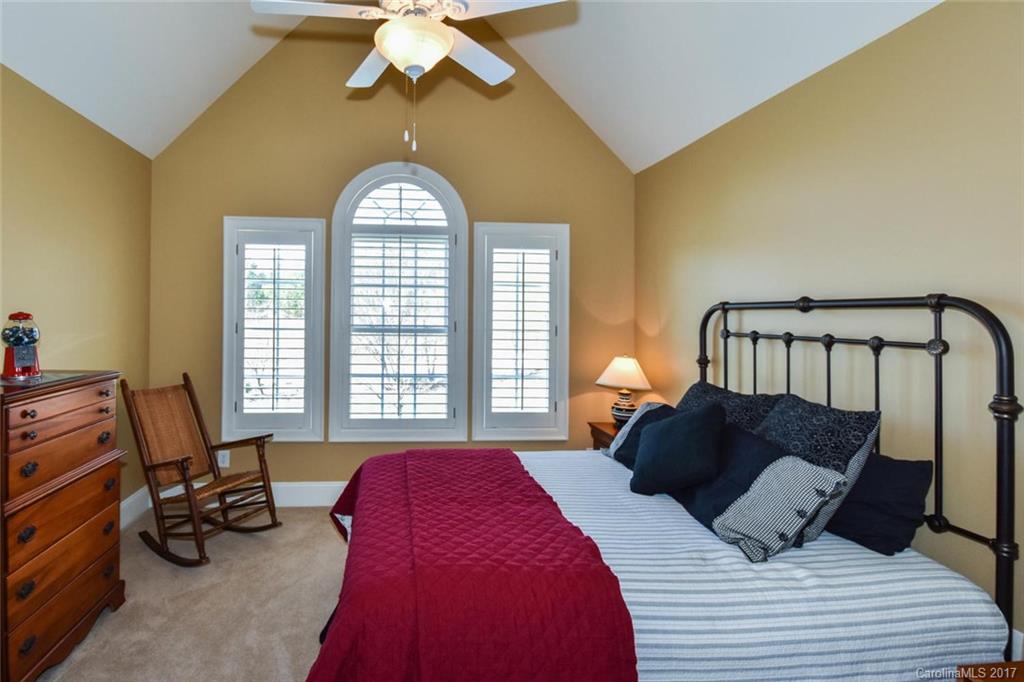 Huntington Farms - Residential