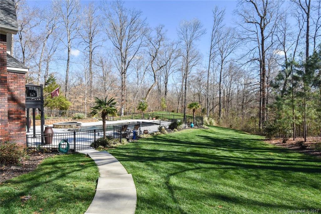 Huntington Farms - Residential