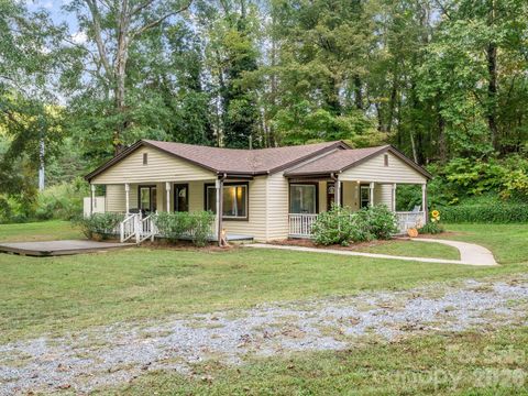 697 Bethany Church Road Forest City NC 28043