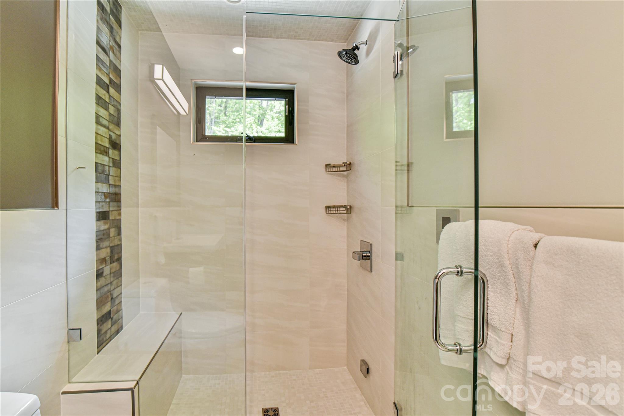 High Cliffs at Round Mountain - Residential