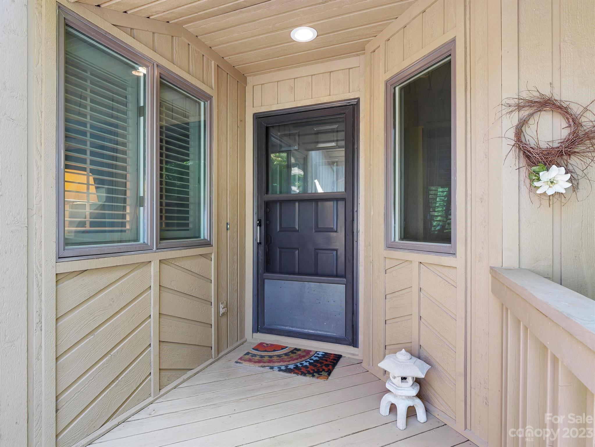 The Oaks - Residential