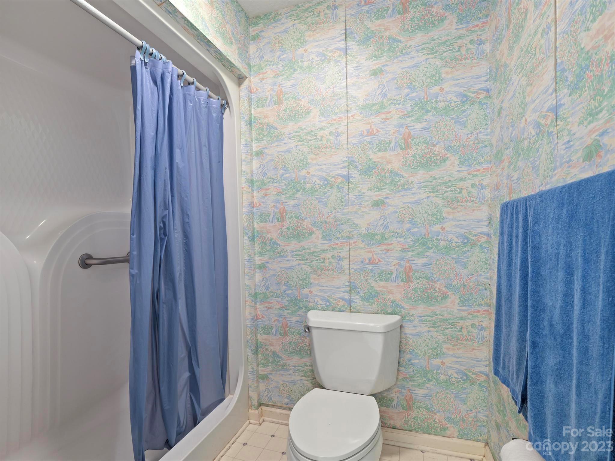 The Oaks - Residential