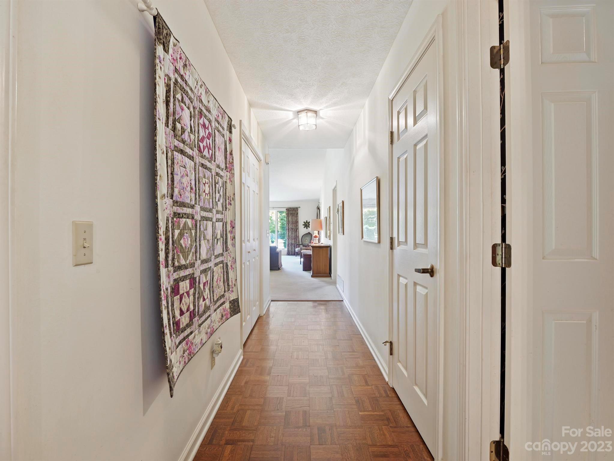 The Oaks - Residential