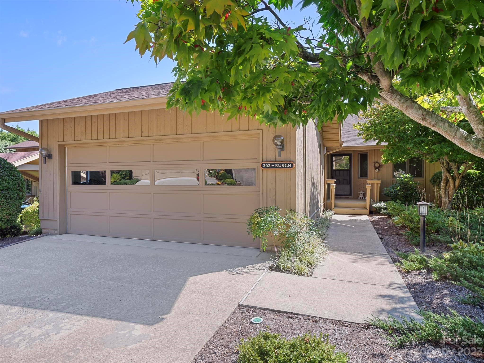 The Oaks - Residential