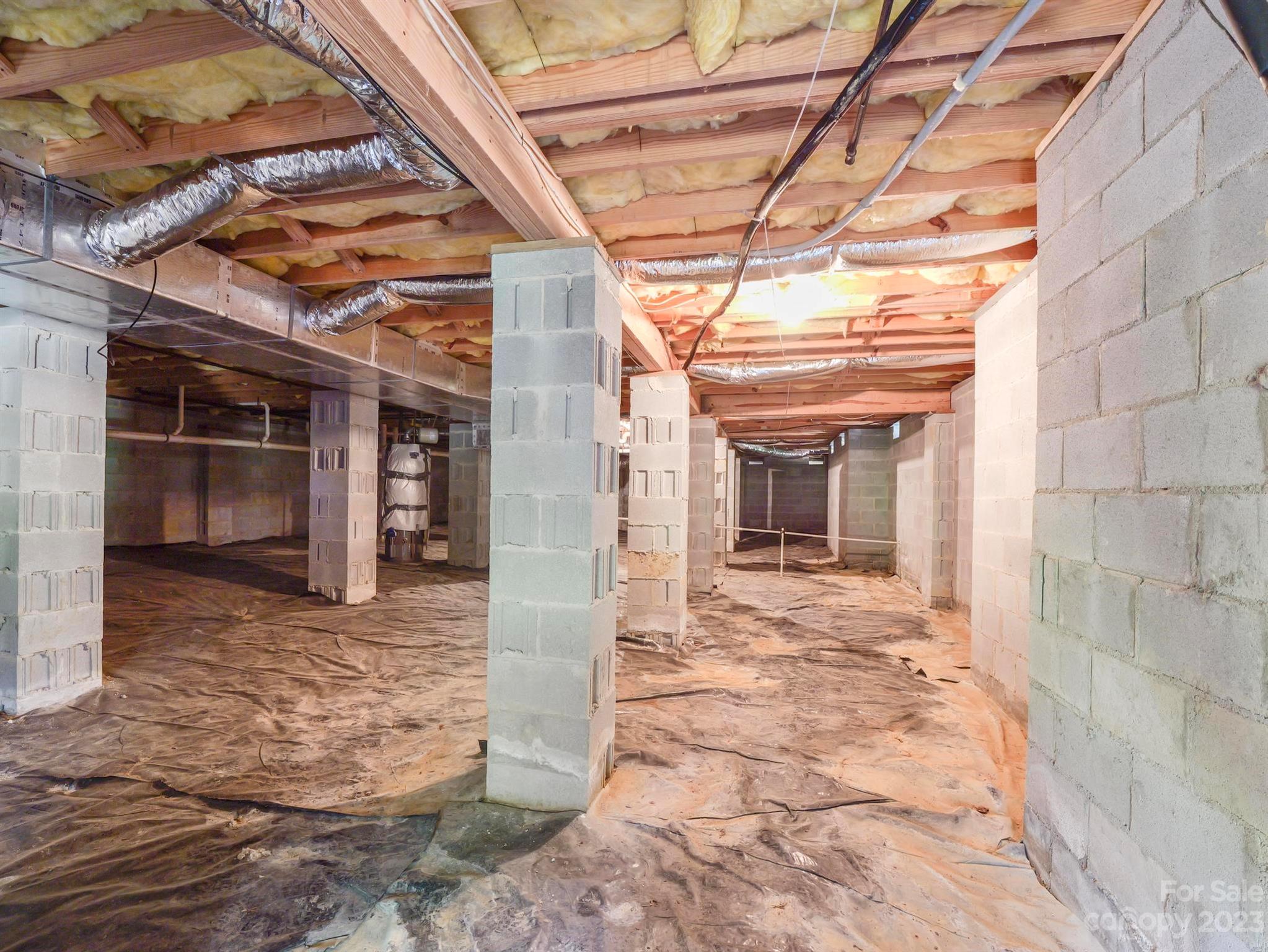 The Oaks - Residential